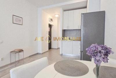 2 Camere de vanzare | Mihai Bravu | Metrou |  Centrala | Comision 0% - 8