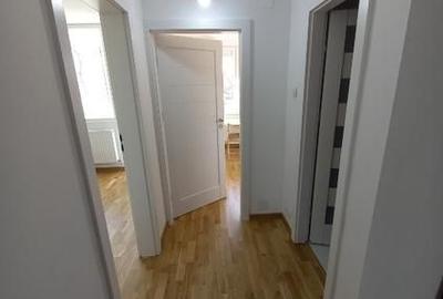 DE INCHIRIAT | APARTAMENT 2 CAMERE | DOMENII - 14
