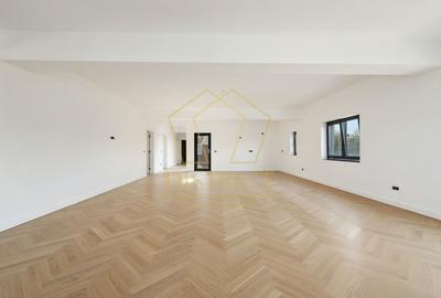 Casa individuala pe parter cu 5 camere | Mosnita Noua - 2