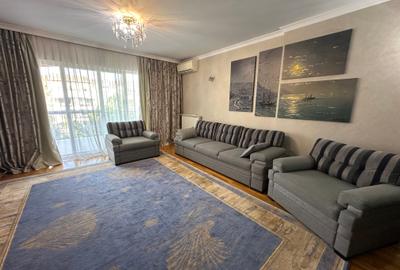 3 camere IBIZA SOL RESIDENCE - 1