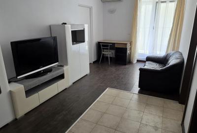 Apartament cu doua camere Aradului - 1