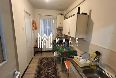 Apartament de vânzare I 3 camere I 62 MPU I zonă centrală – Cisnădie, Sibiu - 8