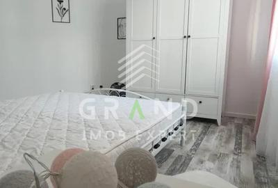 2 CAMERE | PARCARE SUBTERANĂ | ZONA BMW – AVRAM IANCU - 18