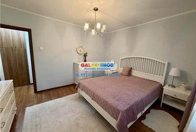 Inchiriere apartament 2 camere RENOVAT PRIMA INCHIRIERE LOC PARCARE - 1