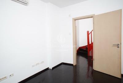 La Vila Birouri Decebal -Piata  Muncii Et 1+M - 9