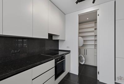 APARTAMENT GENEROS 2 TRANSFORMAT DIN 3 CAMERE | ONE - 9
