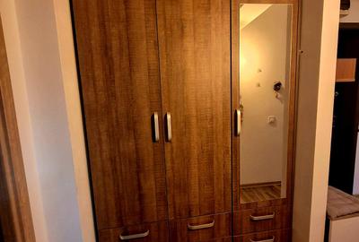 Apartament 2 camere Ultracentral de închiriat - 8