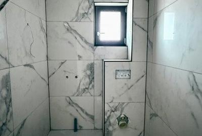 Duplex 3 camere si 2 bai - Asfalt, zona Sanandrei - 12