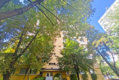 Apartament 3 camere, Colentina – Doamna Ghica,  Bloc fără risc/ urgenta - 1