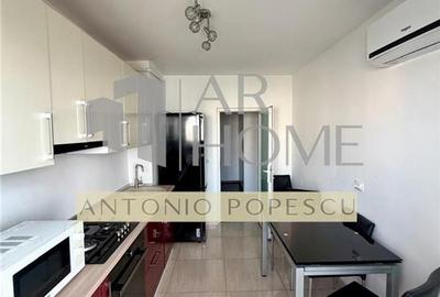 Inchiriere apartament 2 camere, modern, Ploiesti, zona ultracentrala - 5