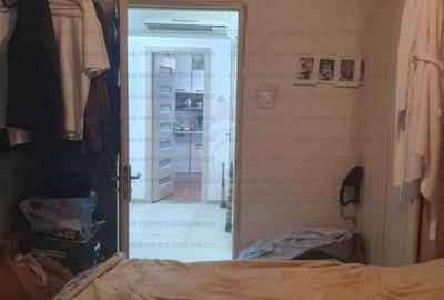 Brancoveanu Lamotesti  apartament 3 camere ideal credit bancar - 8