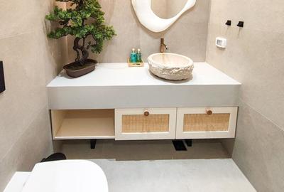 Chirie | Duplex 3 camere | Cartierul Francez | Design Modern - 16