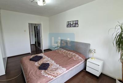 Ultracentral 2 camere | Mobilat | Ideal investiție Comision 0% - 12