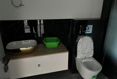 Spatiu comercial de vanzare  in Brasovul Vechi in cladire noua - 5
