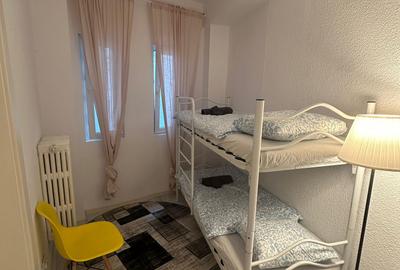 Apartament 3 camere Strada Smardan-Centrul Vechi - 7