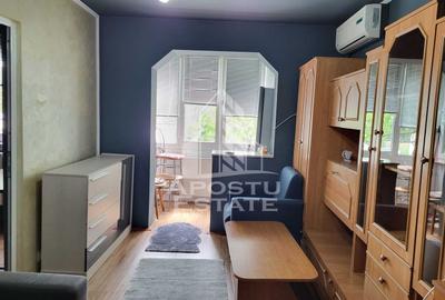 Apartament 2 camere de vanzare, zona Telegrafului/Isho, Timisoara - 2