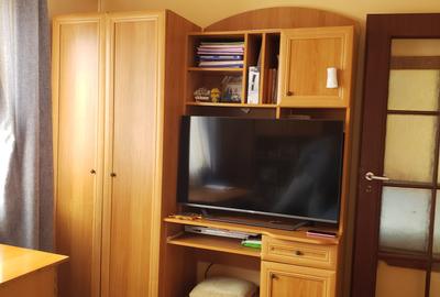 Exclusivitate! Apartament 3 camere - Poarta 6 - 110.000 euro (Cod E11+E12) - 5