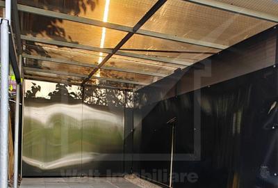 Apartament 2 camere la casa cu gradina si 2 locuri parcare - 35