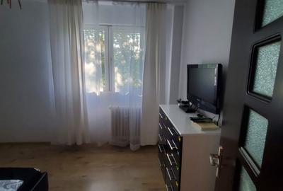 Apartament 2 camere Drumul Taberei - Parc Moghioros - 6