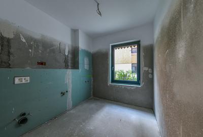 Apartament cu 3 camere | cu grădină proprie - 6