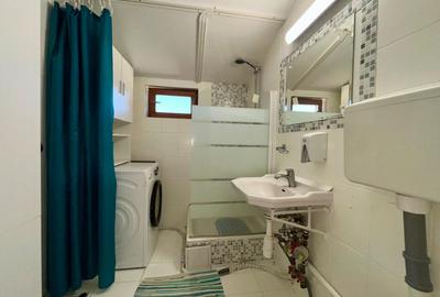 Proprietate la sub 1250 euro/mp - 6