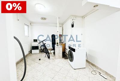 0% comision | Apartament 2 camere | Salcamilor Reghin| - 7