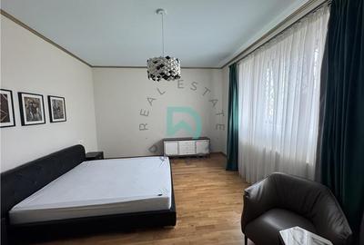 Apartament 2 camere, Ultracentral, Brasov. - 10