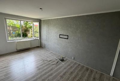Apartament 3 camere  67.6 mp, Rahova - 1