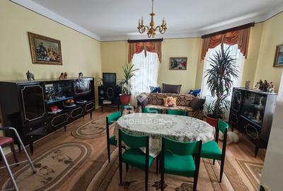 Casă Individuală cu Independență Energetică - 1