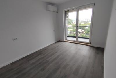 Apartament 2CD mutare imediata zona  CUG - Rond tramvai COD - 1