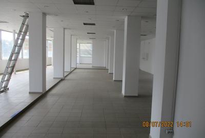 Inchiriez spatiu comercial ultracentral Botosani - 5