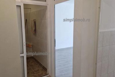 Decomandata Garsoniera Metrou Dristor - 5