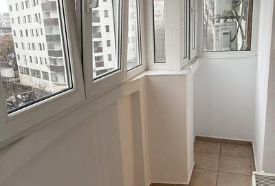 Apartament 3 Camere Nerva Traian cu Parcare - 20