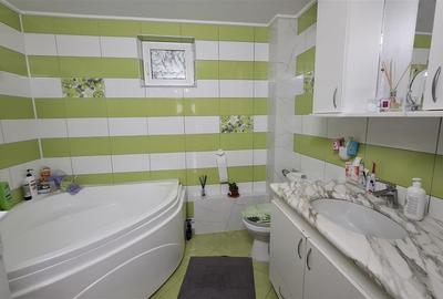 Casa Rediu,5 camere, 2 bai,S.u 150 mp,Beci,Asfalt,0% Comision - 8