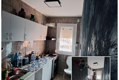 Apartament 2 camere de închiriat – Sector 3, vis-a-vis de ParkLake - 4