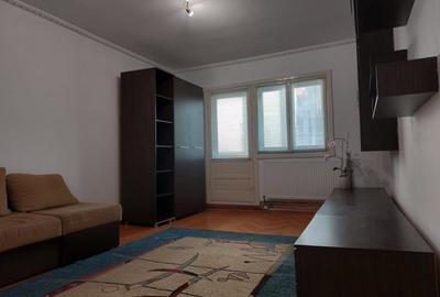 Apartament 3 camere decomandate – Zona Girocului, Str. Lidia - 6