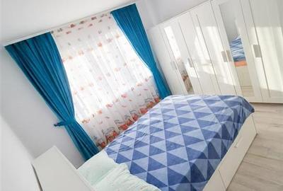 RECO Proprietate cu 2 case in Osorhei intr-o zona cu case noi. - 8
