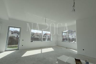 Casa 4 camere de vanzare in Dezmir - 8