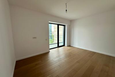 Vânzare apartament de 3 camere, în blocul boutique Noor UNIRII - 9