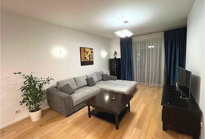 Apartament 2 camere | Modern | Parcare | Sisesti - 1