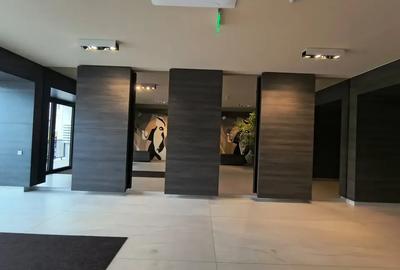 Aviației Apartament 3 camere Lux cu Terasă și Dotări Moderne - 18