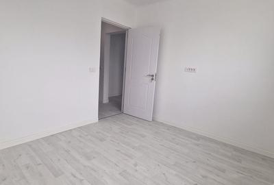 Apartament 2 camere Berceni-Brancoveanu-Grand Arena - 4