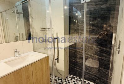 OPORTUNITATE! Apartament 3 camere, ultrafinisat, zona FSEGA! - 8
