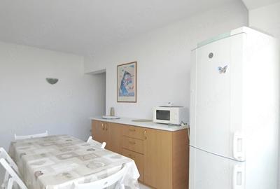 Apartament 3 Camere | Semidecomandat | Centrala Proprie | Unirii-Fantani - 9