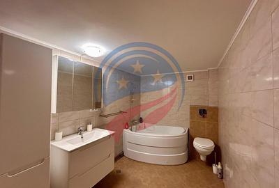 Vila cu 6camere de vanzare in Carcea/Dolj - 21