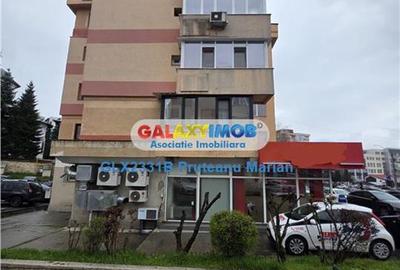 Inchiriere spatiu Comercial central situat aproape de Mall Pitesti - 2