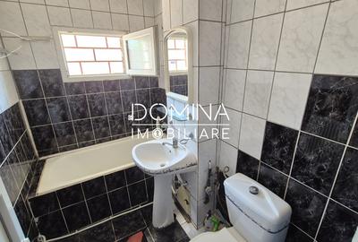 Vânzare apartament 2 camere, situat în Târgu Jiu, Aleea Plopilor - 6