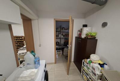 Casa individuala Tractoru zona Socec Brasov - 14