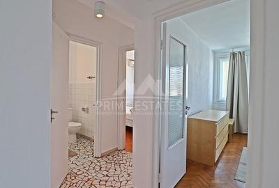 Apartament 2 camere Piata Romana - 6