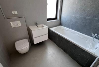 Complex rezidențial de vile individuale și duplexuri | Circuit închis | 220 mp - 19